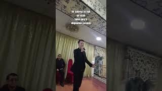 Suluv qurg‘ir dilginamni yaraladi #baxtlikun #music #baxtlikunlar #rek #cover #beruniy #duet #mp3