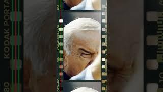 Кто разозлил Ислама Каримова?