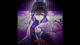 Shinobu and Kanao edit #kimetsunoyaibaedit 🪻🪻🪻🪻🪻🪻