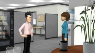 Cleveland Home Inspection Part 2