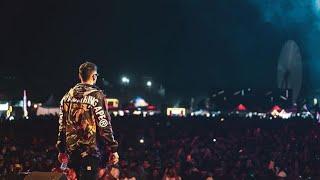 KRSNA LIVE CONCERT | @bharatflix-com | @KRSNAOfficial | vlog no. 3 | #live #krsna #delhi #love