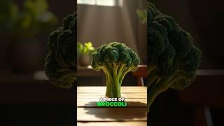 Episode 14 SHORT: (Health) ️ Big Food's Addiction Secret - They're Making Us Sick! ️