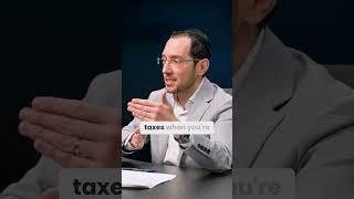 LLC Owners Watch Out For Hidden Taxes️ #llc #taxes #businessowner