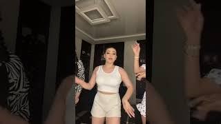 nigina