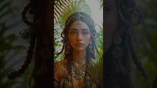 The Seven Hermetic Principles: Rhythm Pt. 3 | Hermetic Principles