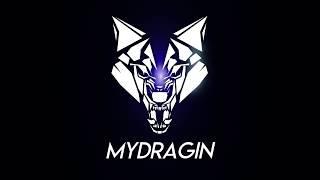 Топ интро канала Mydragin