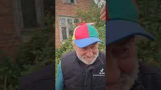 PILOT ‍️️ #short #shortsvideo #shorts #viral #viralvideo #viralshort #funny #comedy #fyp #memes