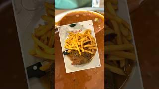 Brasserie classics | New recipe series #cooking #recipe #frenchchef #frenchfood #food #classicfrench