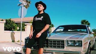 Dezzy Hollow Ft. Lil Hitt - Regulators (Audio)