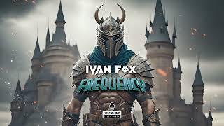 Ivan Fox - Frequency