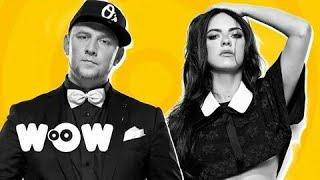 @INNA feat. @PotapNastyaOfficial - Cola Song - official lyric video @wowtvnow