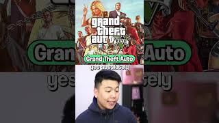 Would You Let Them Play These Video Games?