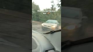 Dirt rally
