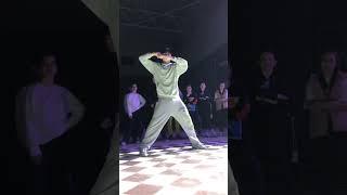 Unitedhiphopcup