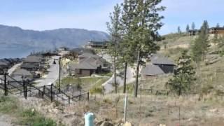 $225,000 in WEST KELOWNA V4T 3B4.  Call  David Jurome: (250) 862-1888