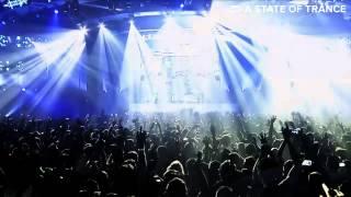 A State Of Trance 600 Den Bosch, Aftermovie