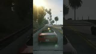 MY fast PC game play episode 1