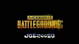 PUBG PS4 SPEED BUMP