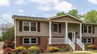 12110 Chicamauga Trl SE, Huntsville, AL 35803 Presented by Steve Stinson.