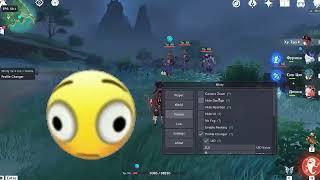 [] Genshin Impact Hack 4.5 Minty | Genshin cheat 2024 Mode Menu | Free download!