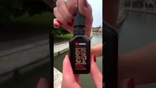  Энергетический бустер - Fitness Catalyst  Siberian Wellness / Сибирское Здоровье #таурин #спорт