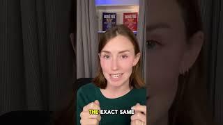 How to help your teen make $185k - no degree needed
