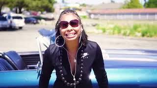 Ria G.- Breakin It Down (Official Video)