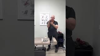 Carpal Tunnel Flexibility and Strengthening Exercises