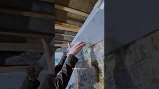 plastik shift потолок из пластикаplastic ceiling