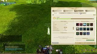 ArcheAge Баги