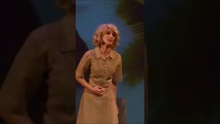 Some Enchanted Evening reprise #southpacific #rodgersandhammerstein #musical