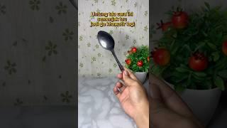 Untung tau cara ini #lifeskills #diy #tipspraktis #lifeadvice #tutorial #reallifehacks #lifehacks