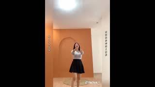 TERBARU | TIKTOK CEWEK CANTIK | ASUPAN SEGAR TIKTOK #shorts #viral #tiktok ,Part 533.