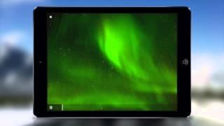 Wild Canada App Trailer – Wildscreen Festival 2014