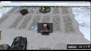 Tankionline Crystals Hack (+download link)