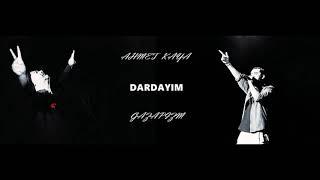 Ahmet Kaya & Gazapizm - Dardayım 2021 [EFE Design]