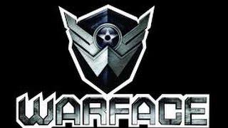 Warface: Тактика кв на карте окраина