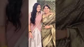 @Sanchita bashu #youtube #viralshorts #viral #reels #shorts️ video