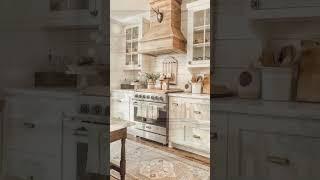 Farmhouse Inspiration #farmhouseinspired #countrystyledecor