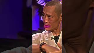 Shaolin Master Reveals: How to Master Anything in 30 days  | Monk Mode