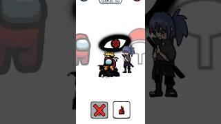 Narutopower#shorts