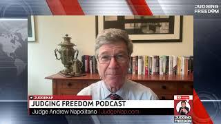 Prof. Jeffrey Sachs  :  Trump and War.
