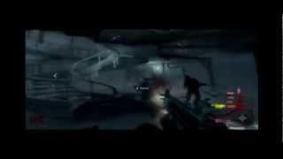 Call of the dead stratagey video part 1