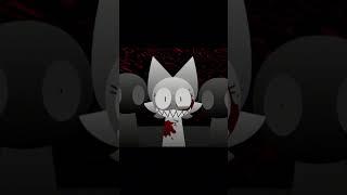 incredibox - sprunki [yet another boring old sprunki mod] horror wenda#shorts #short #sprunki #wenda