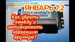 Чип тюнинг! Не Евро2 и не Евро0. RCO- что это? Правка прошивки Январь 7.2