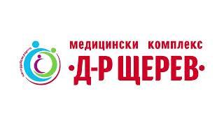 Информативна анимация: Уникалният ни алгоритъм за проследяване на бременност