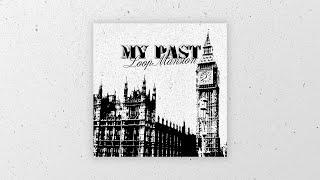 [FREE] Nemzzz Loop Kit “My Past” (10 Loops) | Nemzzz, Knucks, Blanco