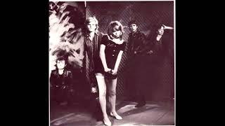 DIVINYLS Good Die Young