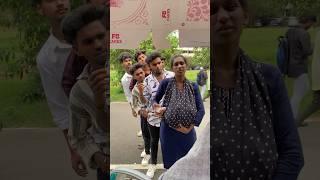  #veralevelfun #comedyfilms #funny #tamilcomedy #arun_2k1 #subscribe #viral