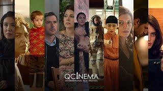 QCinema 2019 - Screen International